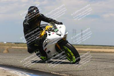 media/Jun-15-2025-Lets Ride (Sun) [[cf46f230ea]]/B Group/220pm (Grapevine)/